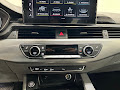 2025 Audi A5 Sportback 45 S line Premium