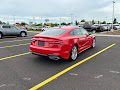 2025 Audi A5 Sportback 45 S line Premium