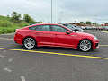 2025 Audi A5 Sportback 45 S line Premium