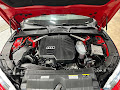 2025 Audi A5 Sportback 45 S line Premium