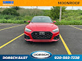 2025 Audi A5 Sportback 45 S line Premium