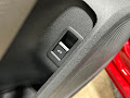 2025 Audi A5 Sportback 45 S line Premium