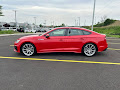 2025 Audi A5 Sportback 45 S line Premium