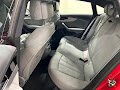 2025 Audi A5 Sportback 45 S line Premium