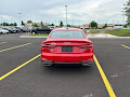 2025 Audi A5 Sportback 45 S line Premium
