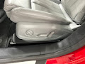 2025 Audi A5 Sportback 45 S line Premium