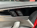 2025 Audi A5 Sportback 45 S line Premium