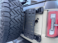 2026 Ford Bronco RTR Outer Banks