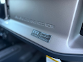 2026 Ford Bronco RTR Outer Banks