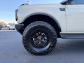 2026 Ford Bronco RTR Outer Banks