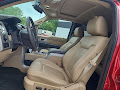 2011 Ford F-150 Lariat
