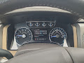 2011 Ford F-150 Lariat