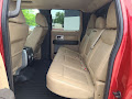 2011 Ford F-150 Lariat