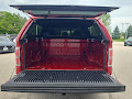 2011 Ford F-150 Lariat