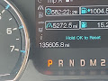 2011 Ford F-150 Lariat