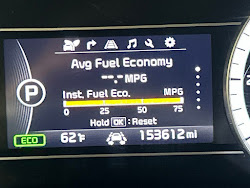 2018 Kia Niro EX