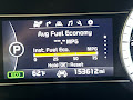 2018 Kia Niro EX