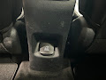 2018 Kia Niro EX