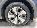 2018 Kia Niro EX