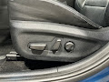 2018 Kia Niro EX