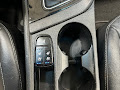 2018 Kia Niro EX