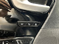 2018 Kia Niro EX