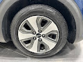 2018 Kia Niro EX