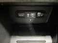 2018 Kia Niro EX