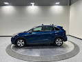 2018 Kia Niro EX