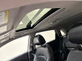 2018 Kia Niro EX