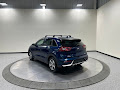 2018 Kia Niro EX