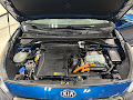 2018 Kia Niro EX