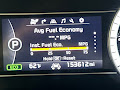 2018 Kia Niro EX