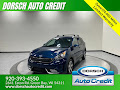 2018 Kia Niro EX