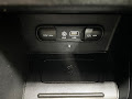2018 Kia Niro EX