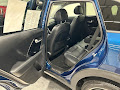 2018 Kia Niro EX