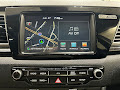 2018 Kia Niro EX
