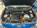 2018 Kia Niro EX