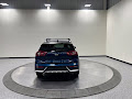 2018 Kia Niro EX