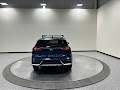 2018 Kia Niro EX