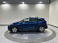 2018 Kia Niro EX