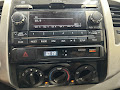 2012 Toyota Tacoma Base