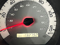 2012 Toyota Tacoma Base