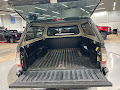 2012 Toyota Tacoma Base
