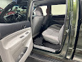 2012 Toyota Tacoma Base