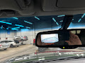 2012 Toyota Tacoma Base