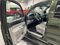 2012 Toyota Tacoma Base