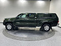 2012 Toyota Tacoma Base