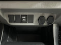 2012 Toyota Tacoma Base
