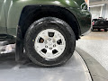 2012 Toyota Tacoma Base